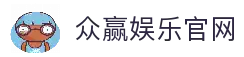 客户端下载